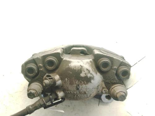 Right front brake caliper AUDI Q5 (8RB) 2.0 TDI quattro | BP23999861M104 