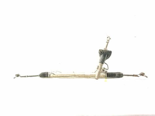 Used Steering rack Steering rack FORD S-MAX (WA6) 2.0 TDCi (140 hp) 33811159 33811159