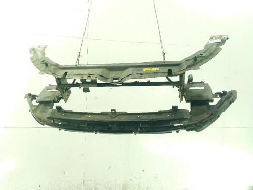 front-slam-panel-land-rover-discovery-sport-l550-2014-30771231 main image