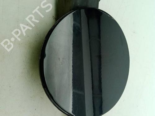 fuel-flap-vw-passat-b7-variant-365-2010-2011-2012-2013-2014-2015-33263181 main image