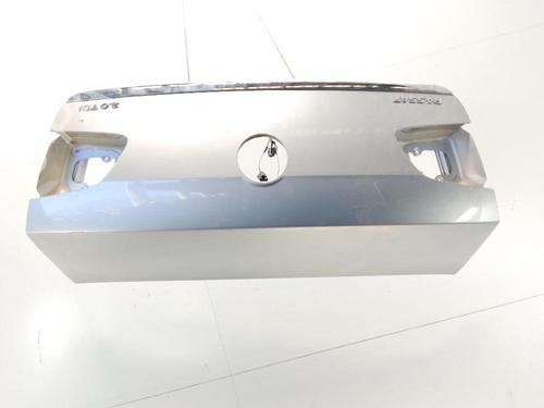 Used Tailgate Tailgate VW PASSAT B7 Variant (365) 2.0 TDI (140 hp) 33871567 33871567