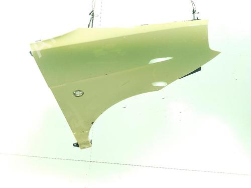 Used Right front fenders LANCIA YPSILON (843_) 1.4 16V (843.AXC11, 843.AXC1B, 843.AXC1A) (95 hp) 30368181