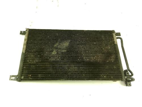 AC radiator BMW X3 (E83) 3.0 d | BP24041848M32 - Image 2