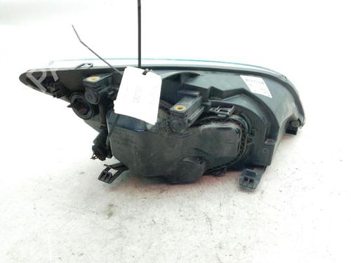 Left headlight FORD FOCUS II (DA_, HCP, DP) 1.6 | BP24546142C28 