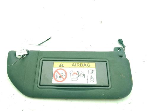 Used Right sun visor Right sun visor CITROËN DS3 (SA_) 1.4 HDi 70 (SA8HP4) (68 hp) 29628520 29628520