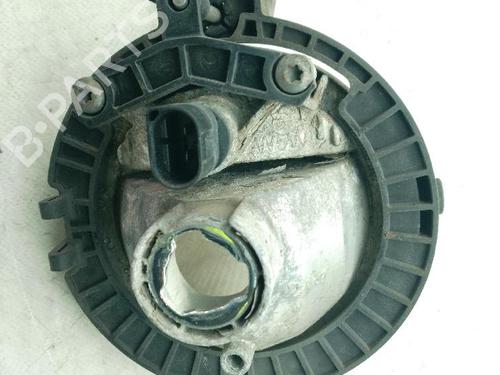 Right front fog light MINI MINI (R56) One | BP24002999C31 - Image 2