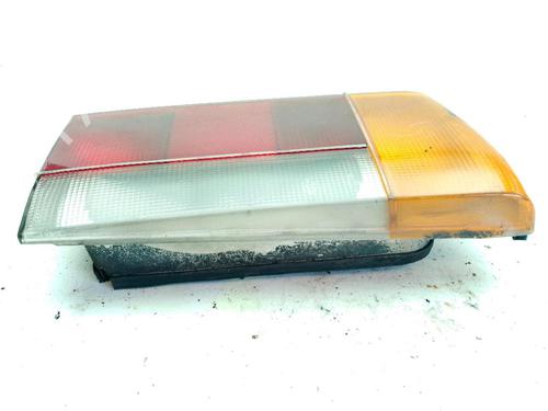 Right taillight PEUGEOT 505 (551A) 2.5 Turbo Diesel | BP25734450C35