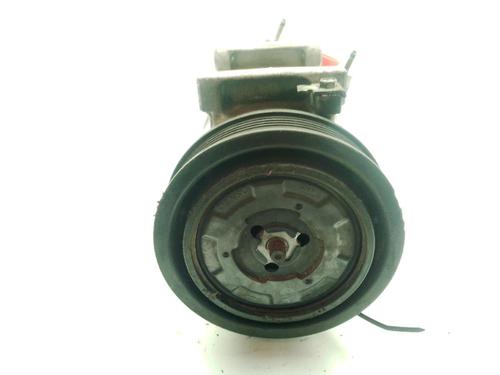 Used AC compressor AC compressor 36833402 36833402