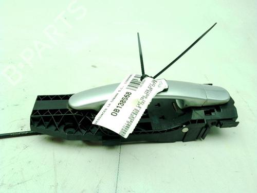 rear-left-exterior-door-handle-vw-tiguan-5n_-2007-2008-2009-2010-2011-2012-2013-2014-2015-2016-2017-2018-38718610 main image