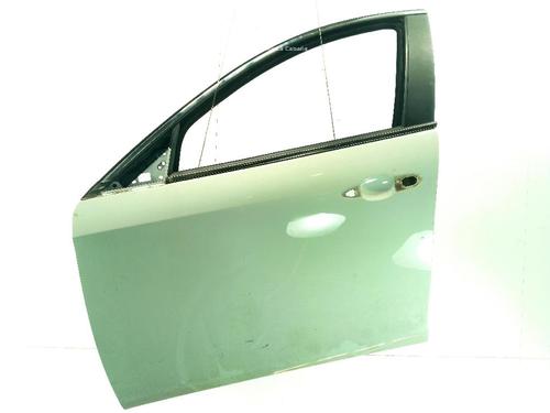 Used Left front door ALFA ROMEO GIULIETTA (940_) 1.6 JTDM (940FXD1A) (105 hp) 29875851