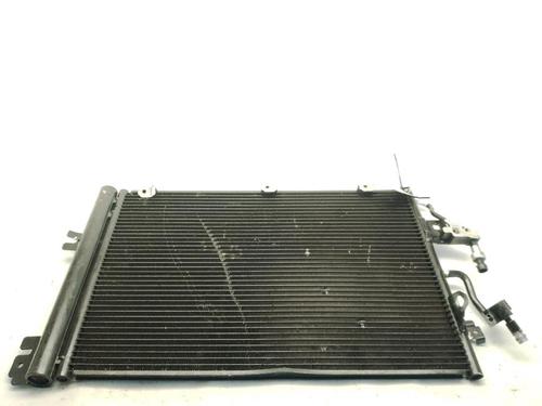 Used AC radiator OPEL ASTRA H (A04) 1.6 (L48) (105 hp) 27924793