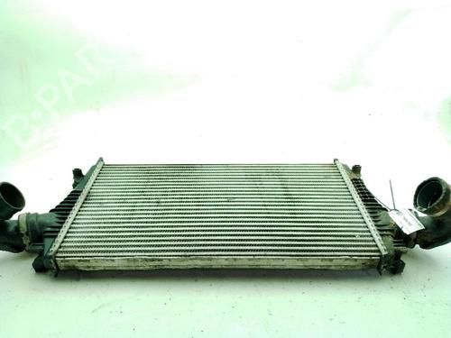 Used Intercooler Intercooler OPEL INSIGNIA A (G09) 2.0 CDTI (68) (140 hp) 30170957 30170957