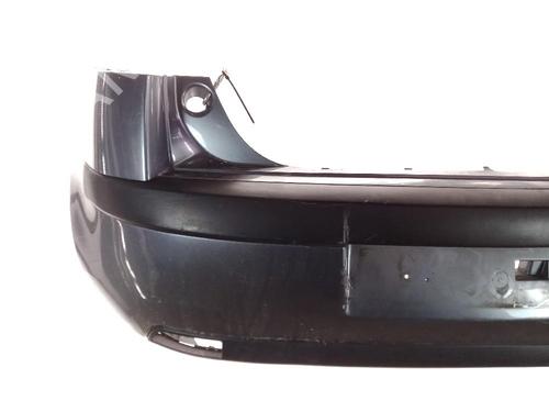 Rear bumper CITROËN C4 I (LC_) 1.6 HDi | BP23998608C8 