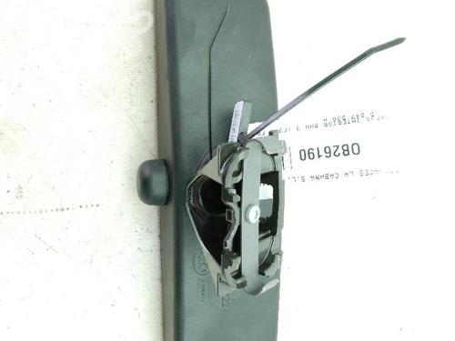 Rear mirror BMW 3 (F30, F80) 318 d | BP24545216I6 