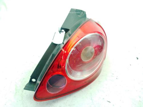 Right taillight FORD KA (RU8) 1.2 | BP29269310C35 