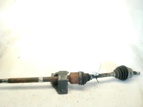 Used Right front driveshaft Right front driveshaft FIAT TIPO Hatchback (356_, 357_) 1.4 LPG (356HXF1B) (120 hp) 29449467 29449467