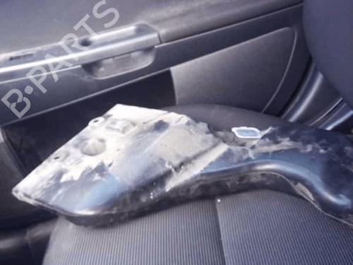 Switch MITSUBISHI LANCER VIII Sportback (CX_A) 2.0 DI-D (CX8A) | BP35943384I30 - Image 6