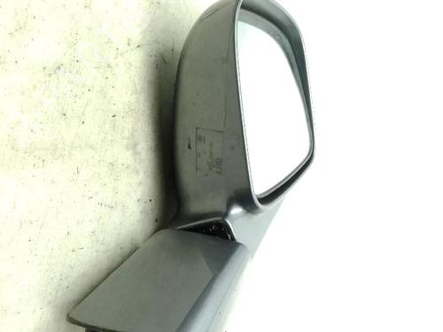 Used Left mirror Left mirror CHEVROLET ORLANDO (J309) 2.0 D (163 hp) 36404963 36404963