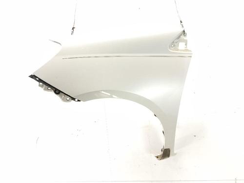 Used Left front fenders Left front fenders TOYOTA SIENNA (_L3_) 3.5 4WD (GSL35_) (269 hp) 33232464 33232464