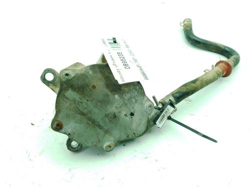 Vacuum pump TOYOTA RAV 4 IV (_A4_) 2.2 D 4WD (ALA49) | BP31826246M80