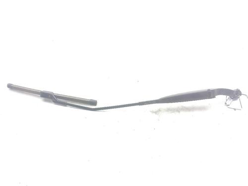 front-windshield-wiper-arm-fiat-panda-312_-319_-2012-24996035 main image