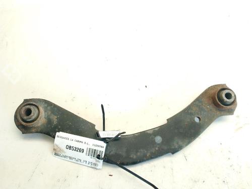 left-rear-suspension-arm-mitsubishi-asx-ga_w_-2009-26673066 main image