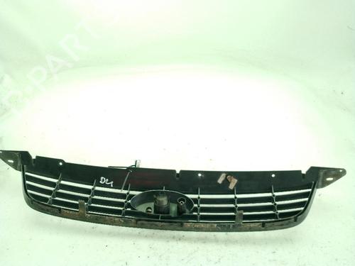 Grill FORD FOCUS II (DA_, HCP, DP)  | BP29765275C40 