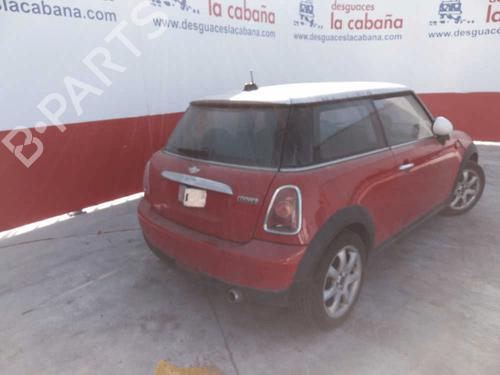 Front right window mechanism MINI MINI (R56) Cooper | BP24042905C23 - Image 8