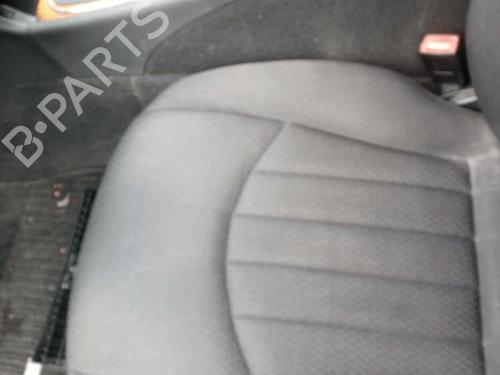 Left front brake caliper MERCEDES-BENZ E-CLASS (W211) E 280 CDI (211.020) | BP24102895M105  - Image 8