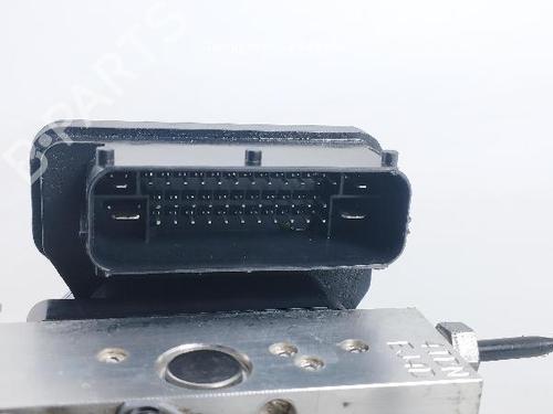 ABS pump OPEL MOKKA / MOKKA X (J13) 1.6 CDTI (_76) | BP24000578M43 