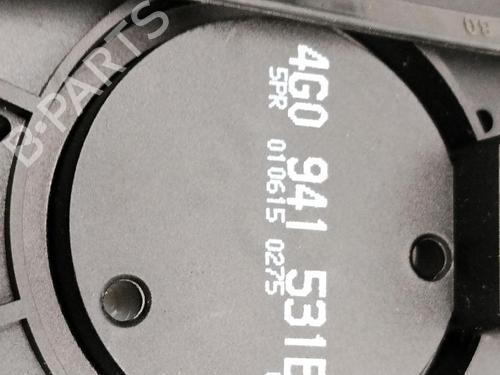 Headlight switch AUDI A6 Allroad C7 (4GH, 4GJ) 3.0 TDI quattro | BP40523936I24 - Image 3