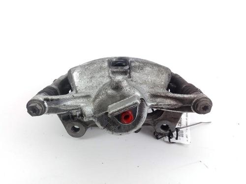 Left front brake caliper CUPRA FORMENTOR (KM7, KMP) 1.5 TSI | BP18362996M105 - Image 3