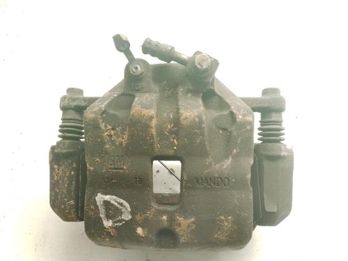 Right front brake caliper OPEL INSIGNIA A Sports Tourer (G09)  | BP24004141M104 