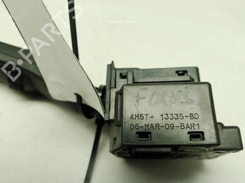 Headlight switch FORD FOCUS II (DA_, HCP, DP) | BP34612163I24 - Image 4