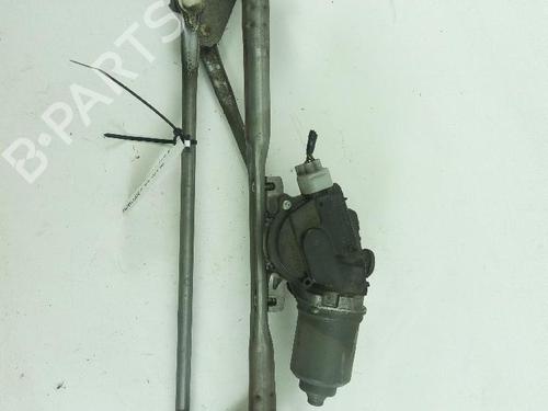 other-mazda-cx-5-ke-gh-22-d-ke2fw-kd3567340b-2011-2012-2013-2014-2015-2016-2017-18361558 main image