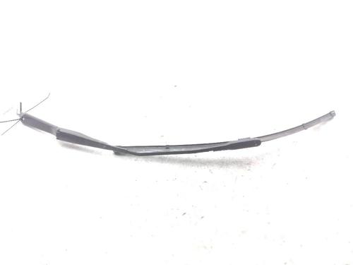 front-windshield-wiper-arm-iveco-daily-vi-platformchassis-2014-24001301 main image