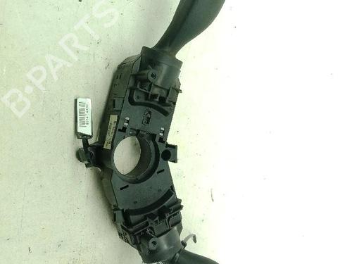 Used Headlight switch Headlight switch HYUNDAI H350 Van 2.5 CRDI (150 hp) 34264087 34264087