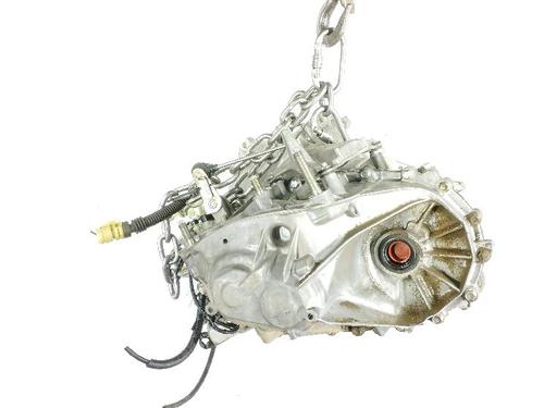 Gearbox MAZDA CX-3 (DK) 2.0 SKYACTIV-G (DK5W, DK6W) | BP35774396M3 - Image 4