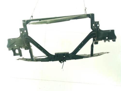 Used Front slam panel Front slam panel SEAT LEON (1M1) 1.8 20V T (180 hp) 30803477 30803477