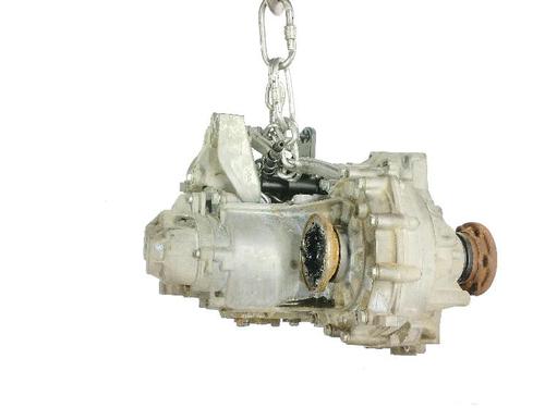 Gearbox AUDI A3 (8V1, 8VK) 1.6 TDI | BP36765311M3 - Image 3