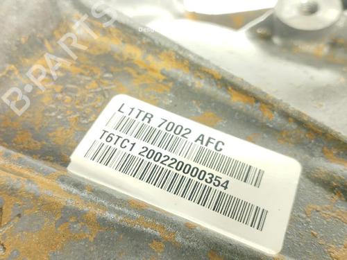 Gearbox FORD PUMA (J2K, CF7) 1.0 EcoBoost | BP27889469M3 - Image 5