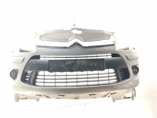 Used Front bumper CITROËN C4 I (LC_) 1.6 HDi (109 hp) 32280490