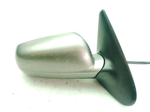Right mirror SEAT LEON (1M1)  | BP29383241C27 