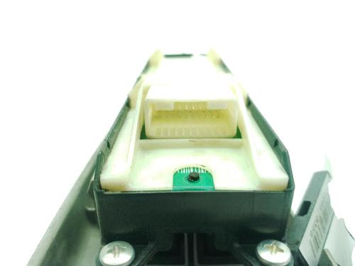 Left front window switch TOYOTA PRIUS PLUS (_W4_) 1.8 Hybrid (ZVW40W, ZVW41W) | BP35800009I27 - Image 2