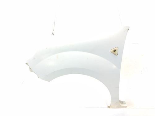left-front-fenders-renault-kangoo-express-fw01_-2008-38589528 main image