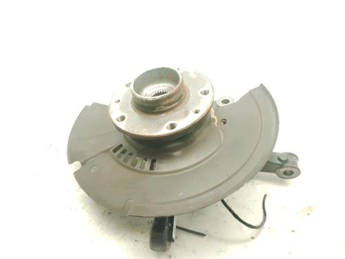 Left front steering knuckle RENAULT CAPTUR I (J5_, H5_) 1.3 TCe 130 (J5NJ, J5NE) | BP27695764M25 - Image 2
