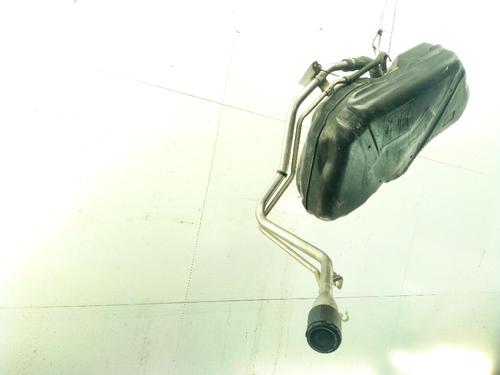 Fuel tank FORD PUMA (J2K, CF7) 1.0 EcoBoost mHEV | BP29449382C62 