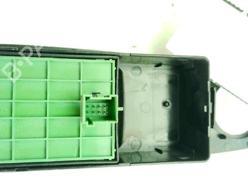 Left front window switch FIAT DUCATO Van (250_) 115 Multijet 2,0 D | BP39580638I27 - Image 2