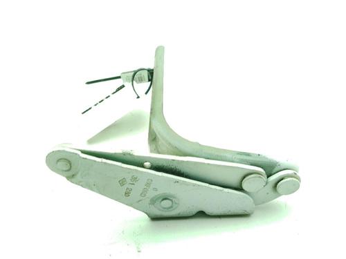 Used Hinge/Door check strap OPEL MOVANO A Van (X70) 2.8 DTI (FD) (114 hp) 32008738