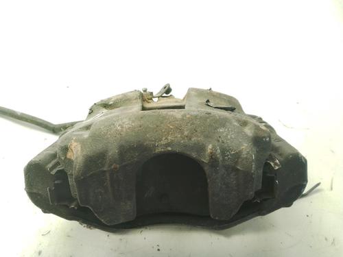 Used Right front brake caliper Right front brake caliper FIAT TIPO Saloon (356_, 357_) 1.6 D (356SXG1B) (120 hp) 34181483 34181483